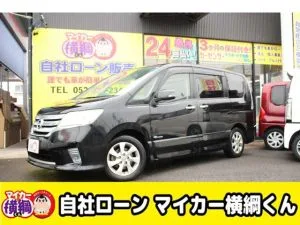 秋のドライブにピッタリ！注目の入庫車が勢ぞろい