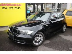 秋のドライブシーズン到来!お得に車を手に入れる大チャンス