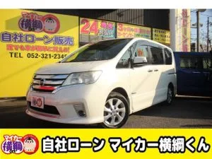 本日入庫！冬の新入庫ラッシュ到来