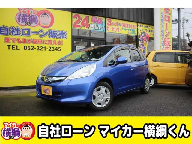 人気の軽・コンパクトカーが6台仲間入りしました！