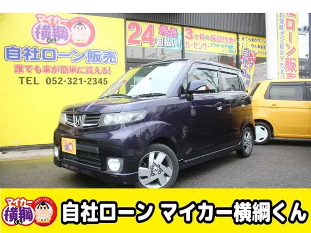 人気の軽・コンパクトカーが6台仲間入りしました！