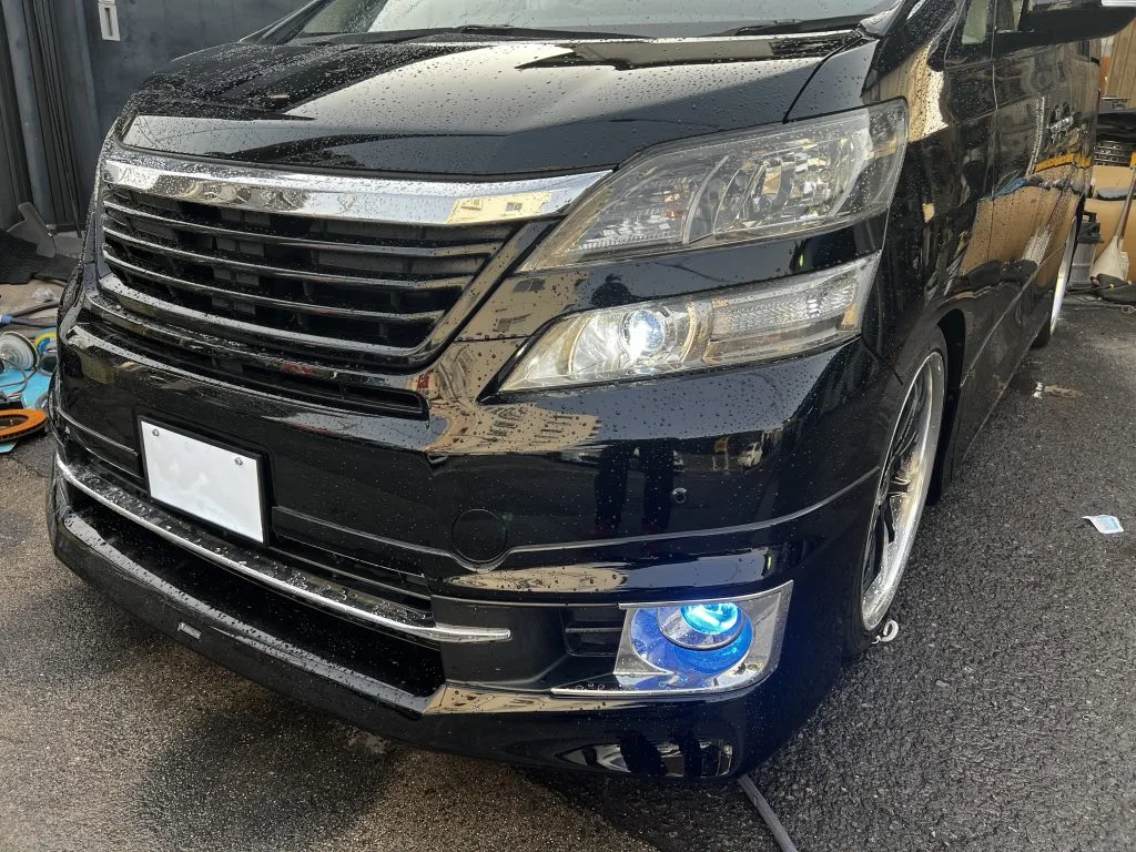 お客様のご要望にお応えします！