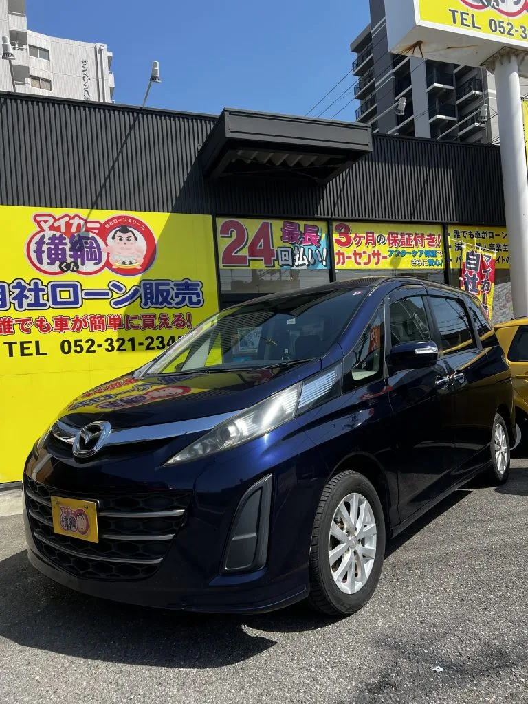 続・入庫続々!