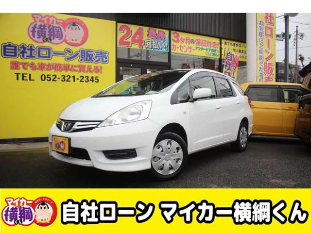 人気の軽・コンパクトカーが6台仲間入りしました！