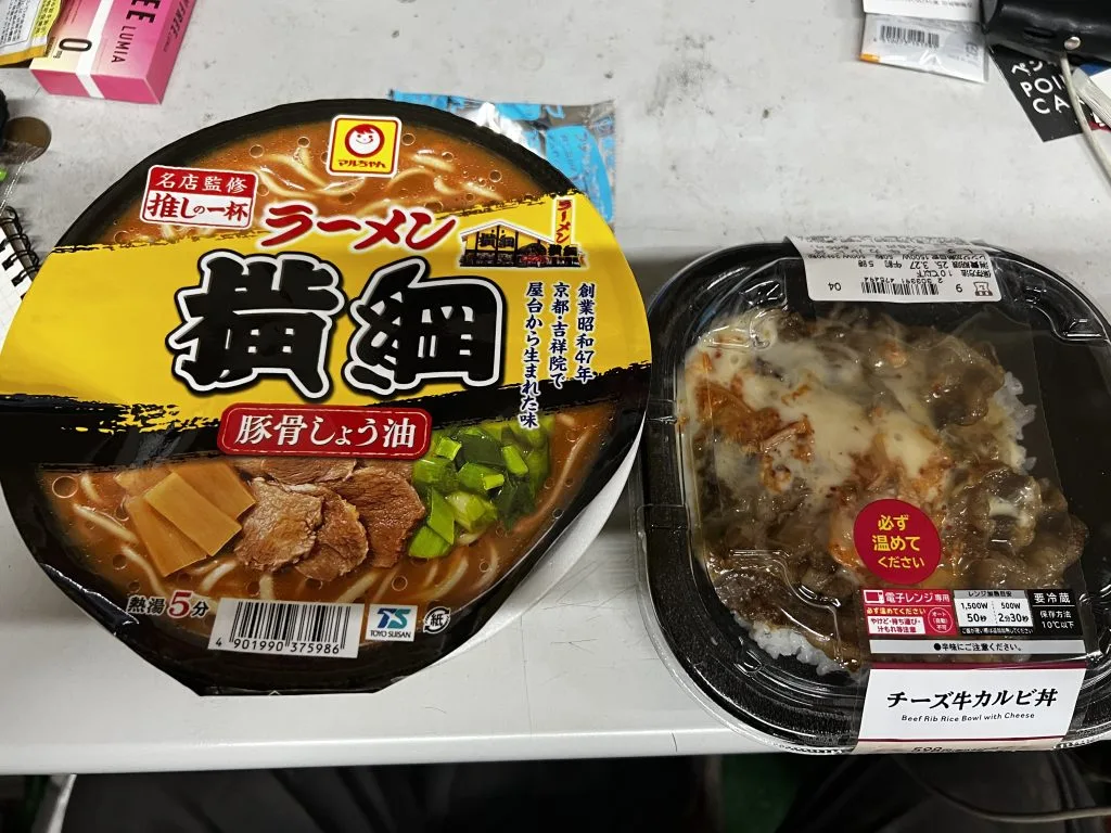 車検も大忙し！