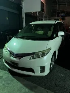 新着車両続々!