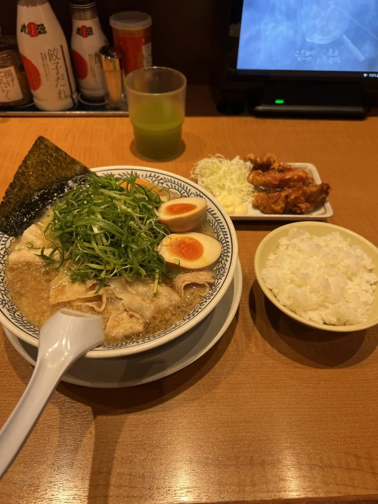不意の事故でもお任せください