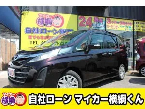 新入庫ラッシュ‼フリード・N-BOX・ビアンテ登場