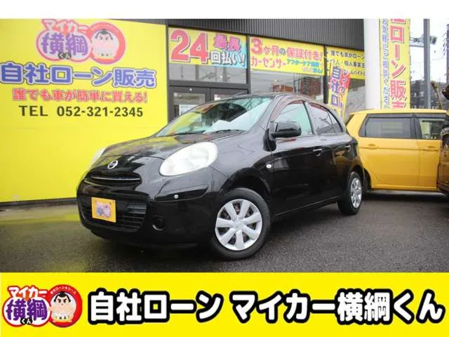 人気の軽・コンパクトカーが6台仲間入りしました！