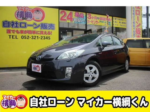 【車大量入庫！第1弾】人気モデル続々入荷しました！