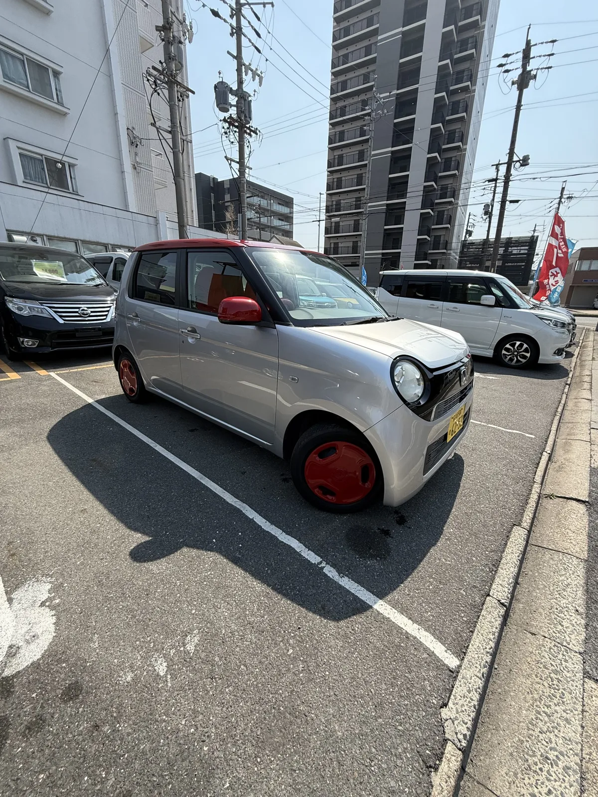 シャア専用