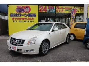秋のドライブシーズン到来!お得に車を手に入れる大チャンス