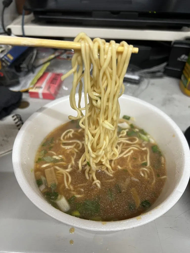 車検も大忙し！