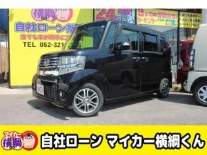 新入庫ラッシュ‼フリード・N-BOX・ビアンテ登場
