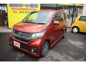秋のドライブシーズン到来!お得に車を手に入れる大チャンス