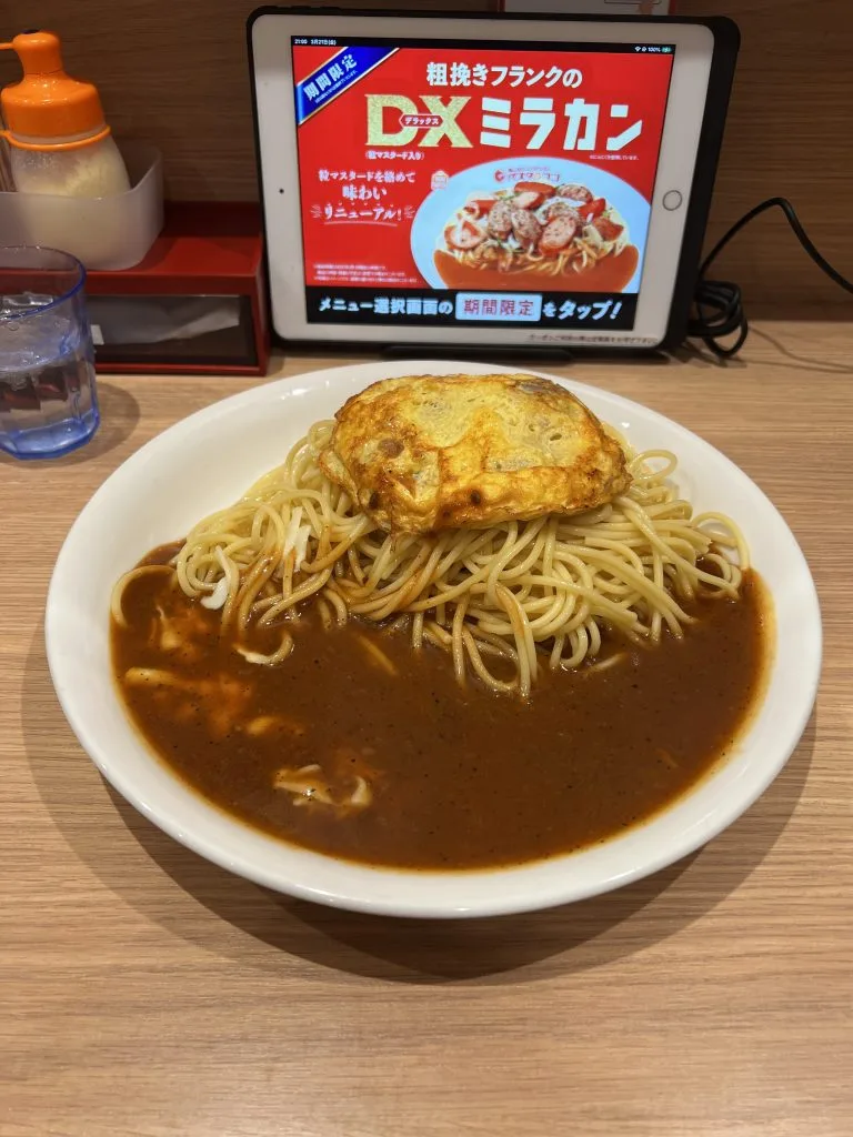 オデッセイ入庫しました!
