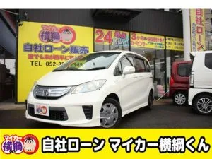 秋のドライブにピッタリ！注目の入庫車が勢ぞろい