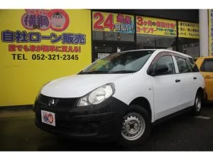 秋のドライブシーズン到来!お得に車を手に入れる大チャンス