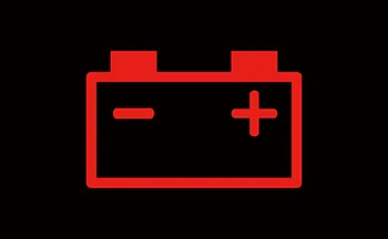 発電機が壊れると・・・