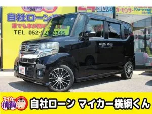 新入庫ラッシュ‼フリード・N-BOX・ビアンテ登場