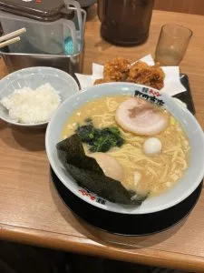 新着車両続々!