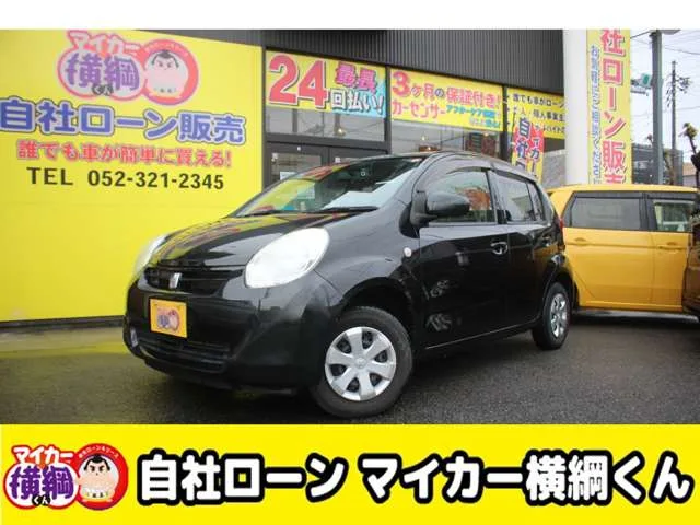 人気の軽・コンパクトカーが6台仲間入りしました！
