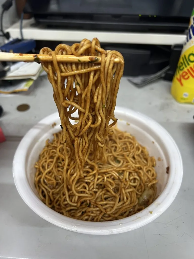 まだ冬タイヤですか?