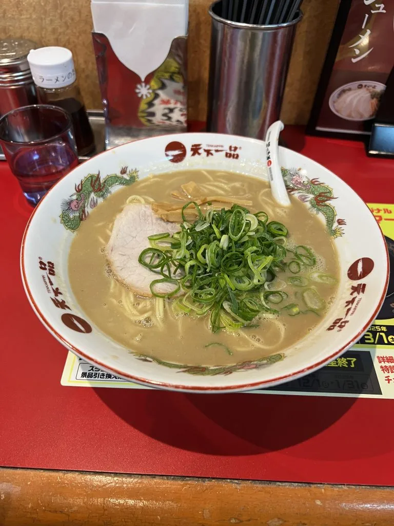 オークション会場ってこんなとこ！